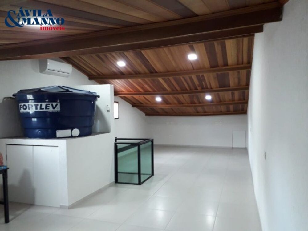Casa, 2 quartos, 77 m² - Foto 7