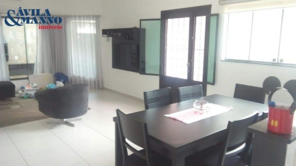 Casa, 2 quartos, 77 m² - Foto 9