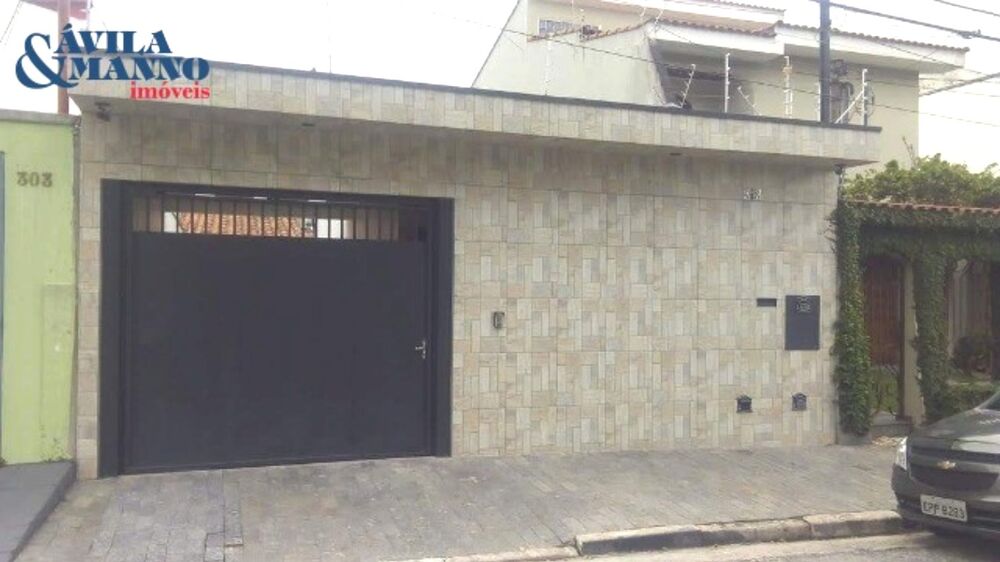 Casa, 2 quartos, 77 m² - Foto 4