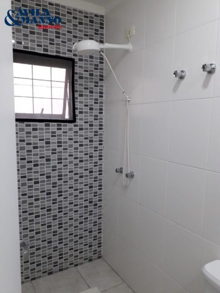 Casa, 2 quartos, 77 m² - Foto 2