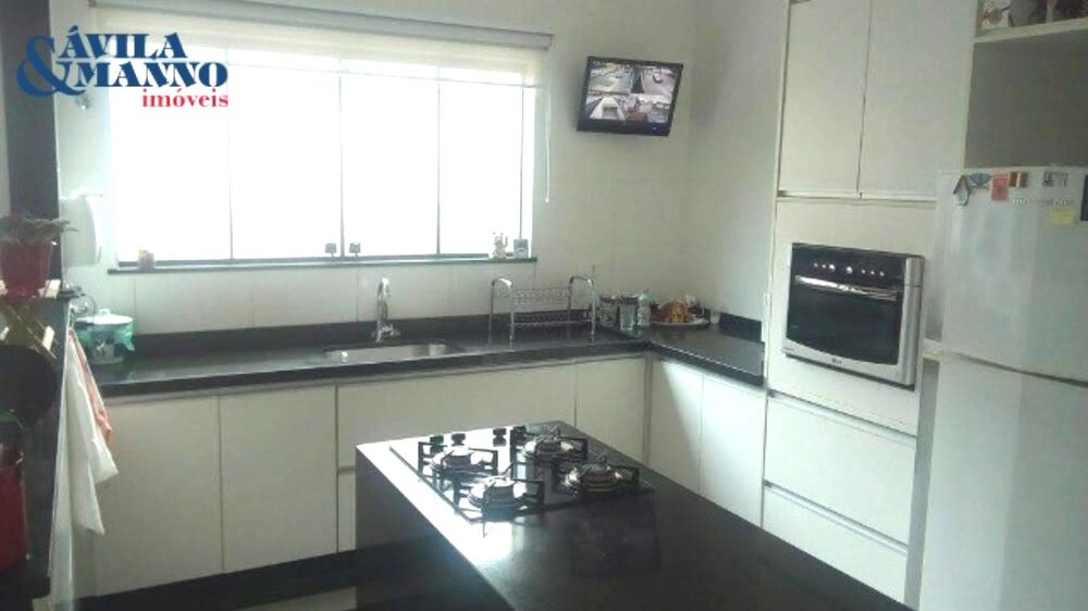 Casa, 2 quartos, 77 m² - Foto 12