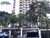 Apartamento, 4 quartos, 141 m² - Foto 11