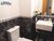 Apartamento, 4 quartos, 141 m² - Foto 9