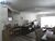 Apartamento, 4 quartos, 141 m² - Foto 2