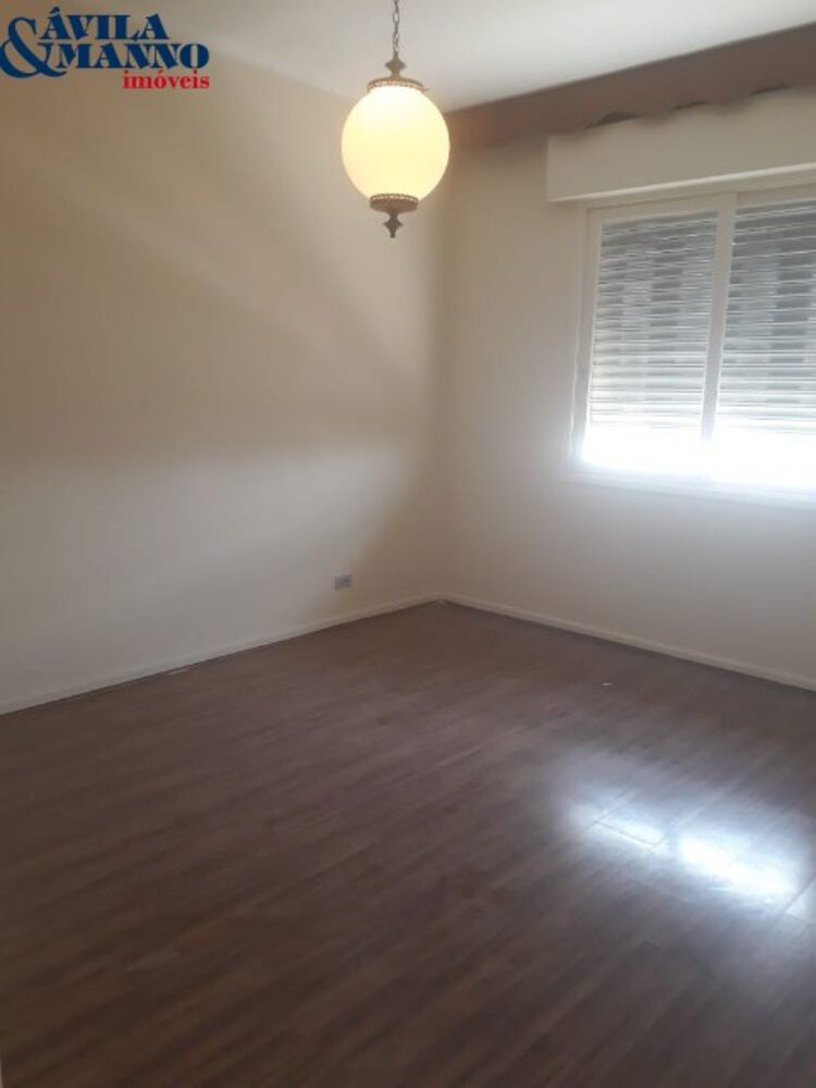 Apartamento, 3 quartos, 156 m² - Foto 5