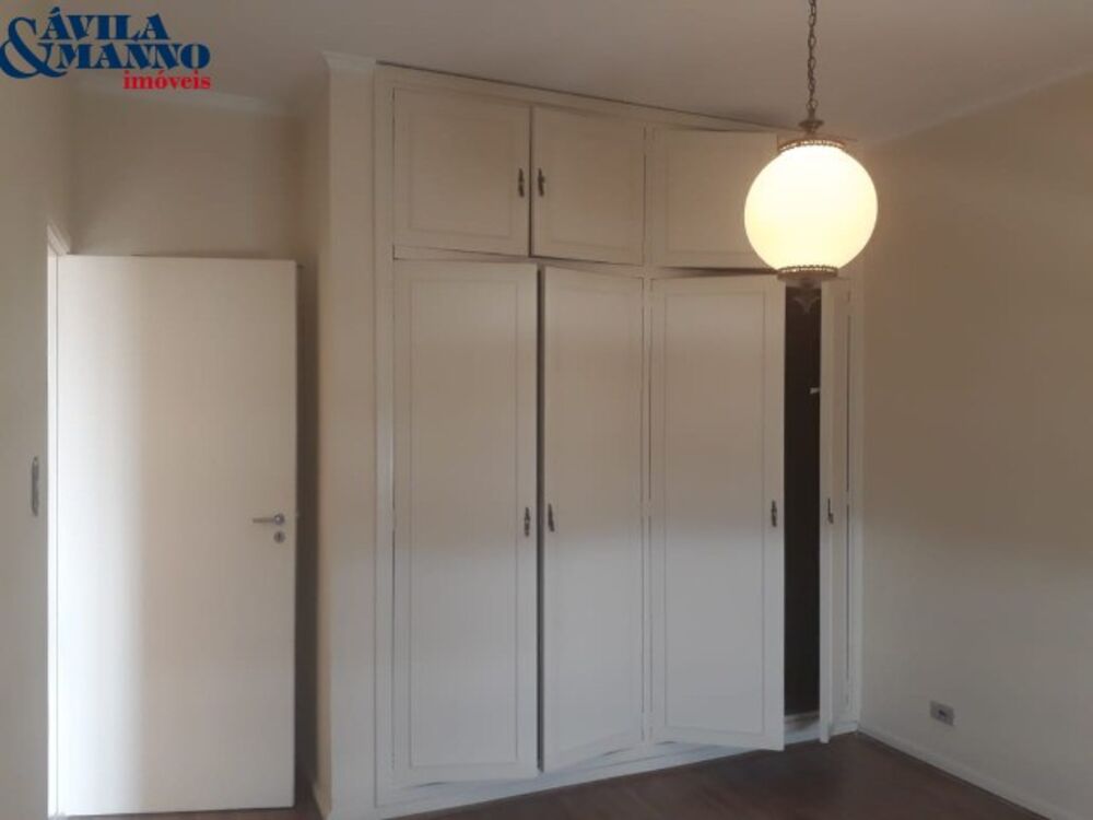 Apartamento, 3 quartos, 156 m² - Foto 7