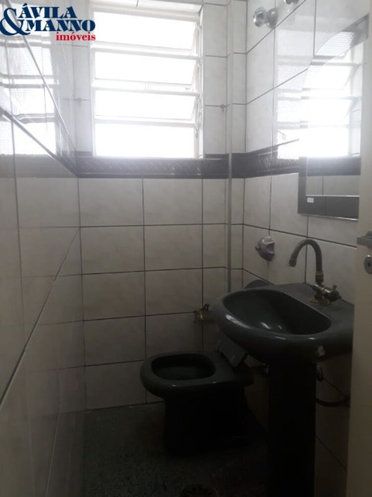 Apartamento, 3 quartos, 156 m² - Foto 4
