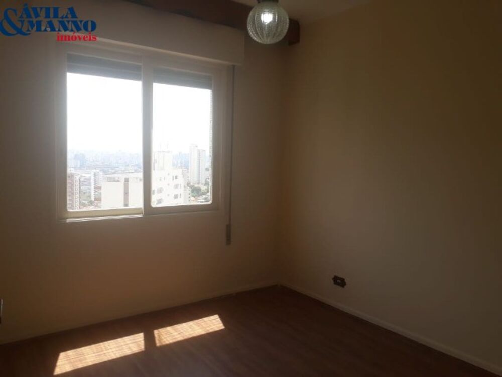 Apartamento, 3 quartos, 156 m² - Foto 3