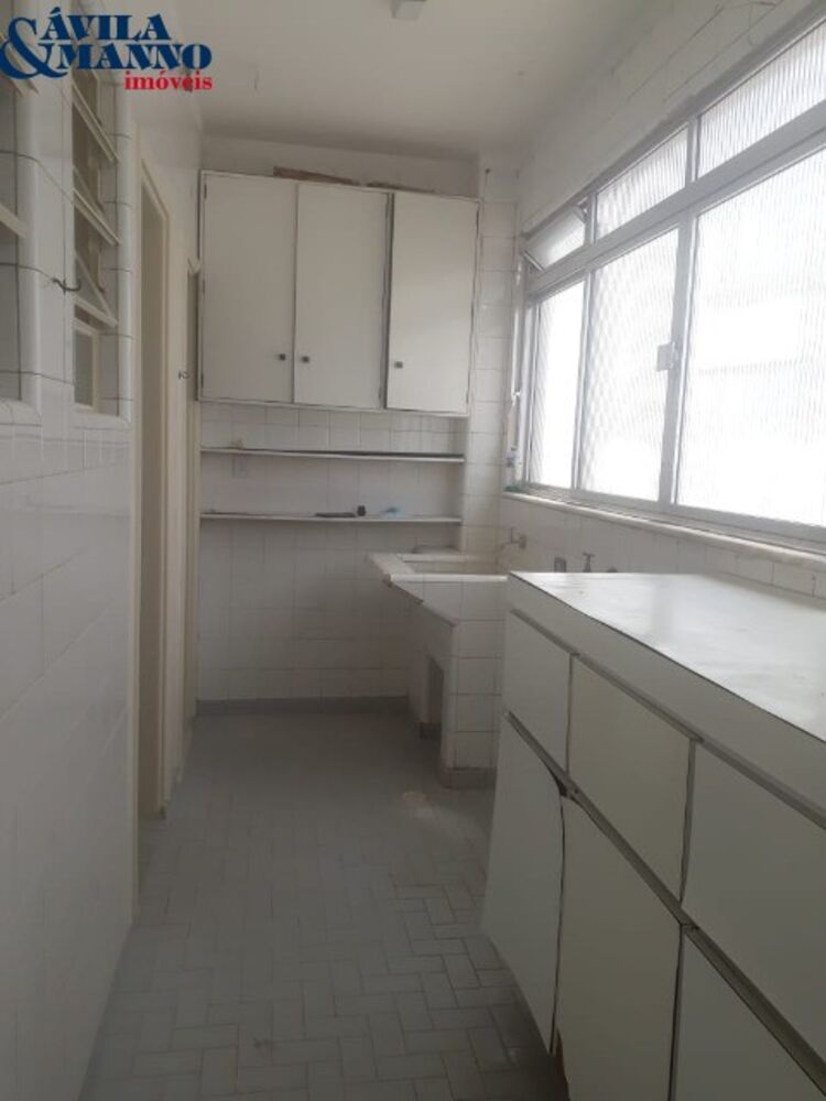 Apartamento, 3 quartos, 156 m² - Foto 10