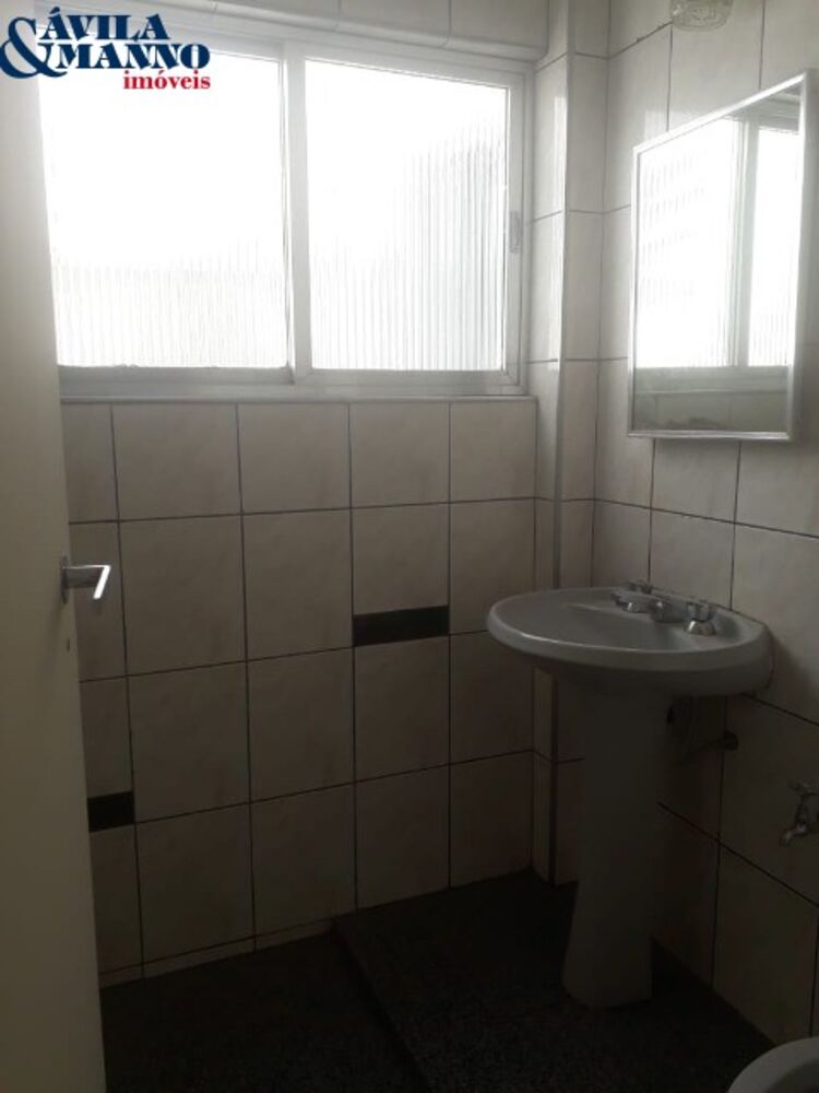 Apartamento, 3 quartos, 156 m² - Foto 8