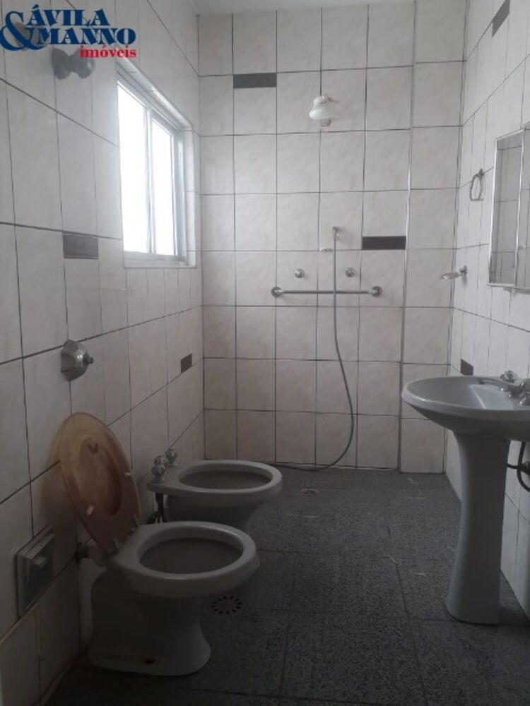 Apartamento, 3 quartos, 156 m² - Foto 9