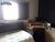 Sobrado, 3 quartos, 190 m² - Foto 5