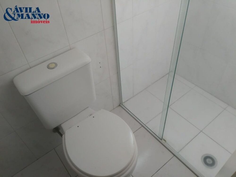 Casa de Condomínio, 3 quartos - Foto 9