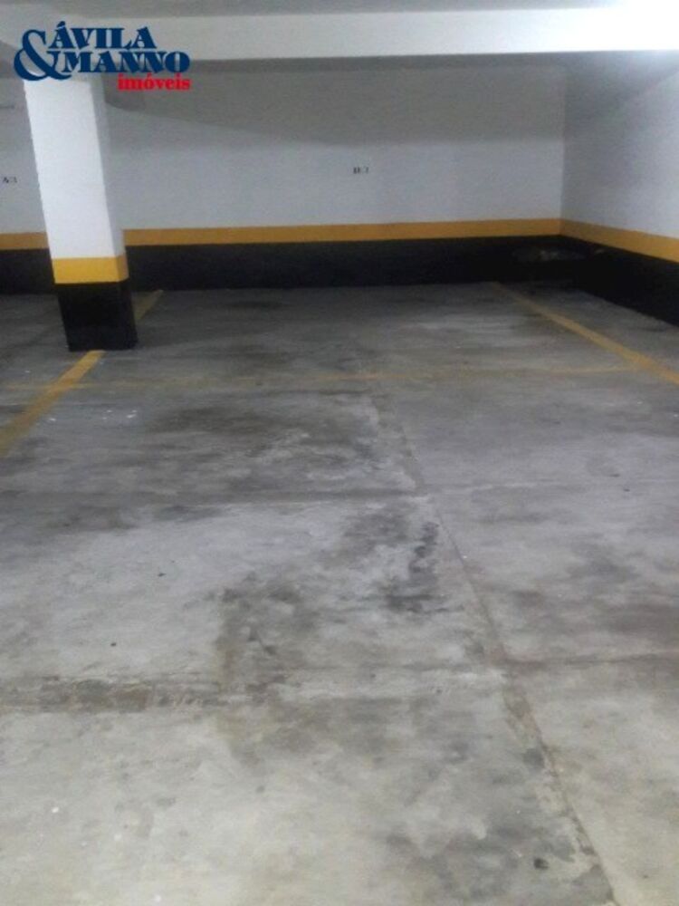 Apartamento, 3 quartos, 90 m² - Foto 4
