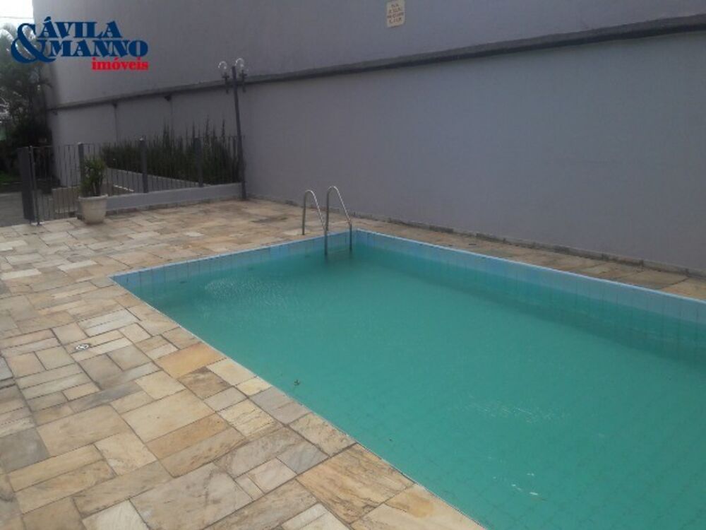 Apartamento, 3 quartos, 90 m² - Foto 3