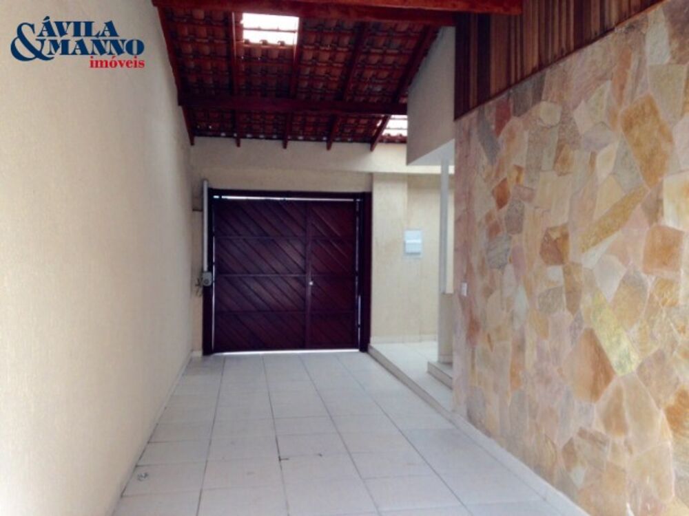 Sobrado, 2 quartos, 232 m² - Foto 6