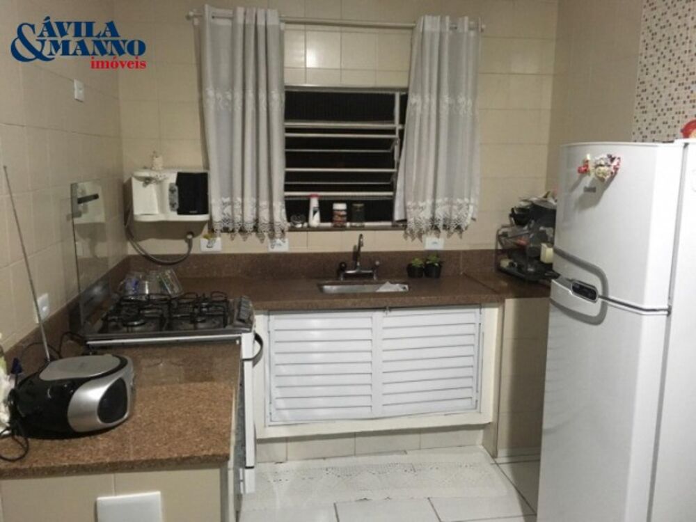 Sobrado, 2 quartos, 232 m² - Foto 9