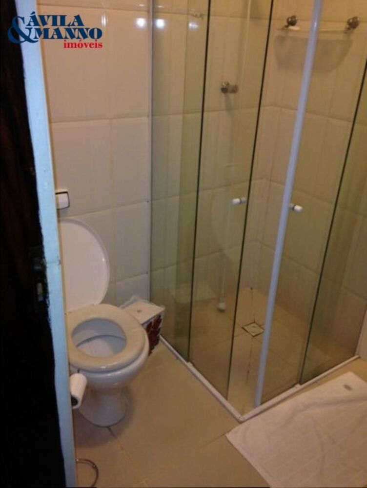 Sobrado, 2 quartos, 232 m² - Foto 4