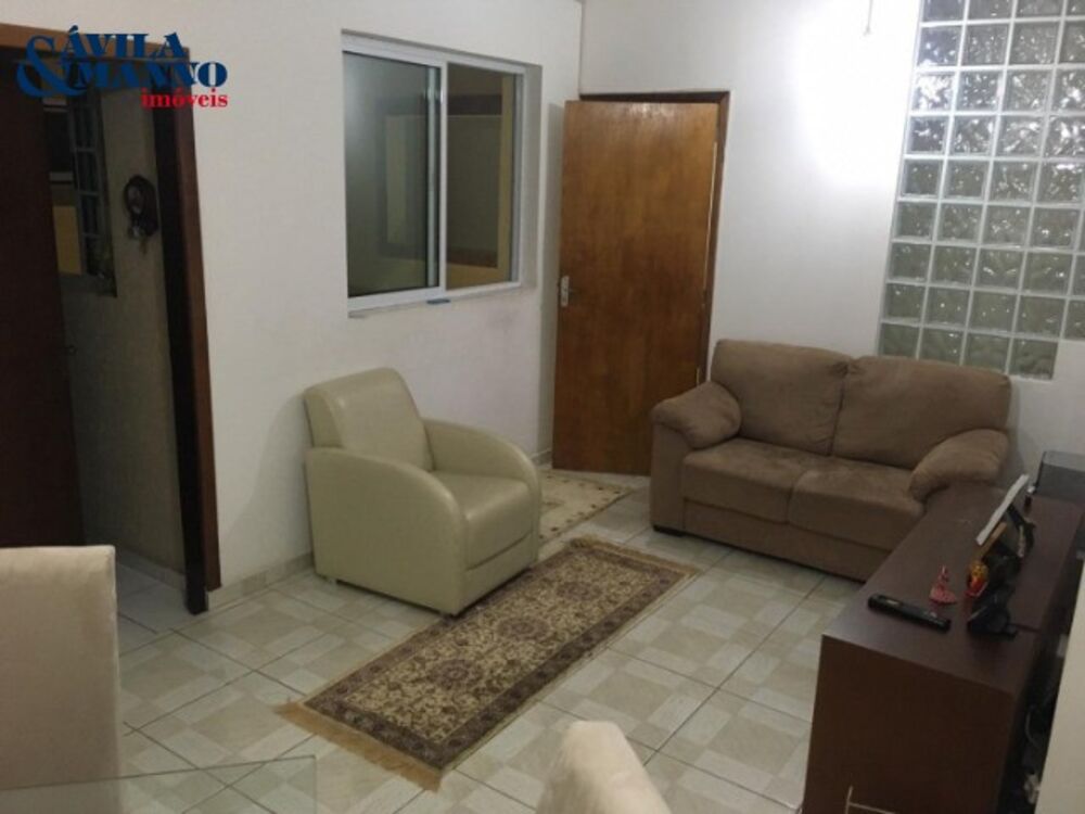 Sobrado, 2 quartos, 232 m² - Foto 10
