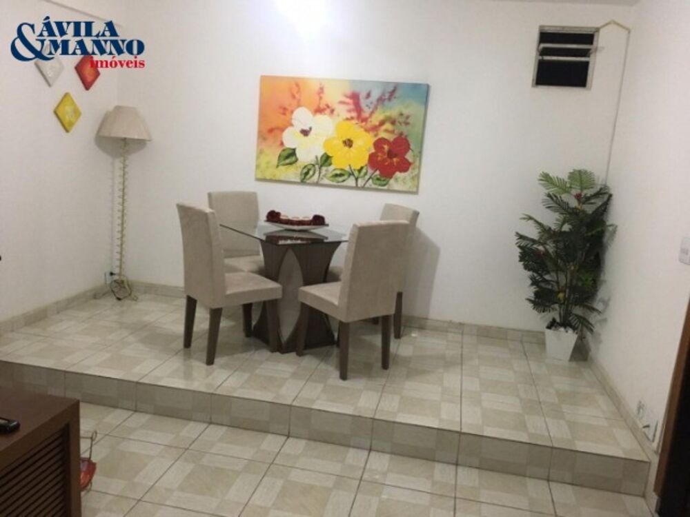 Sobrado, 2 quartos, 232 m² - Foto 7