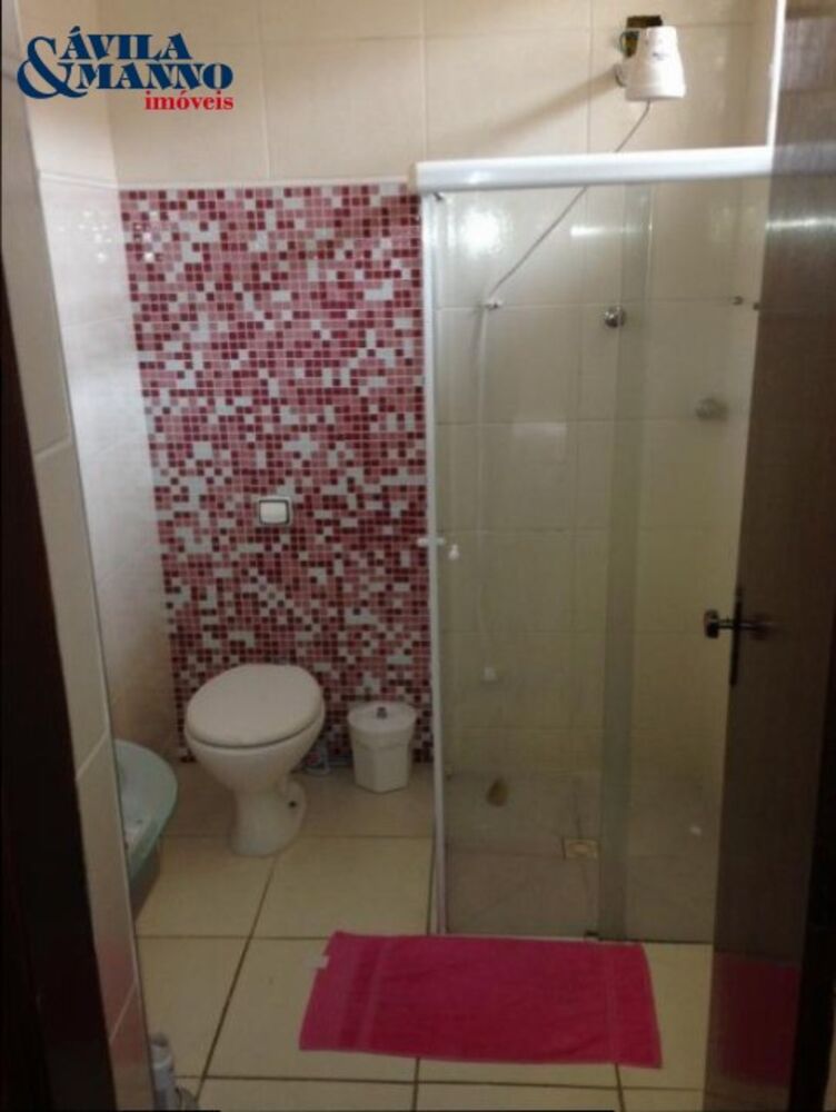 Sobrado, 2 quartos, 232 m² - Foto 12