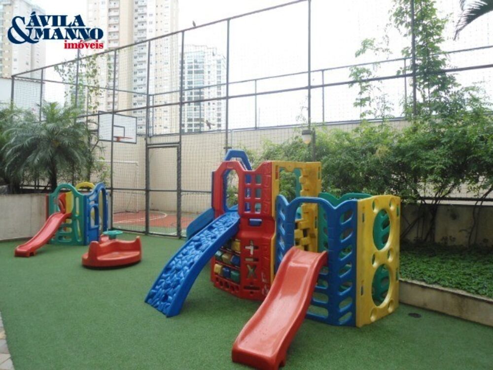 Apartamento, 3 quartos, 150 m² - Foto 11