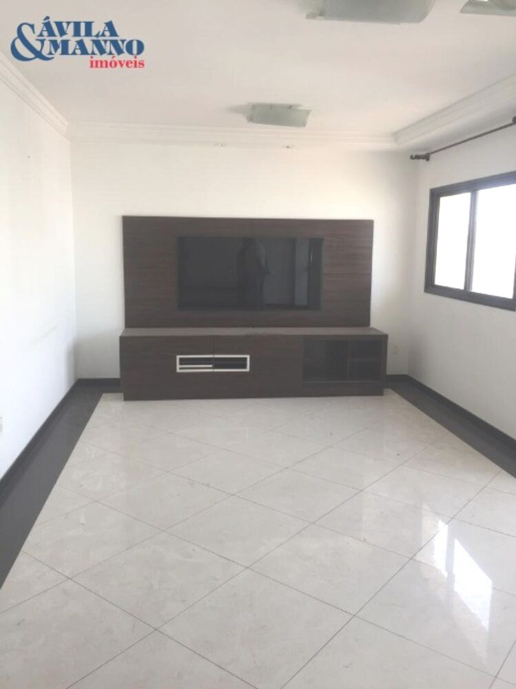 Apartamento, 3 quartos, 150 m² - Foto 2