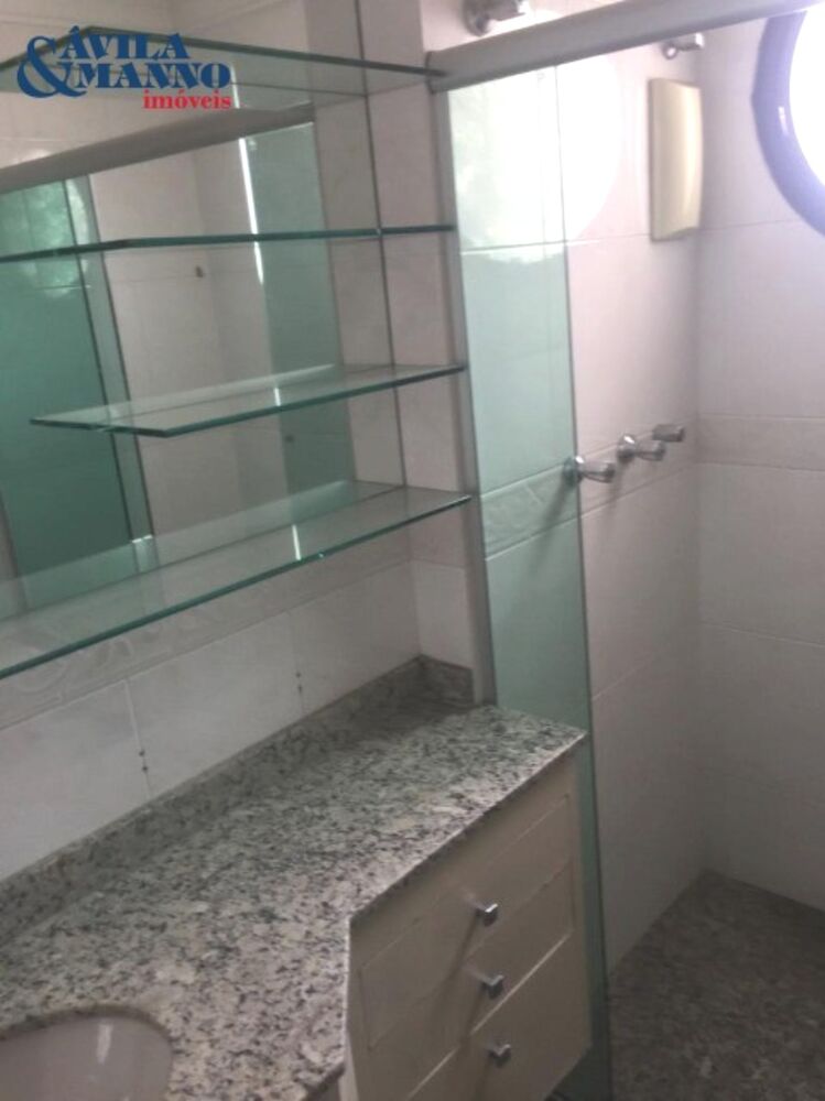 Apartamento, 3 quartos, 150 m² - Foto 8