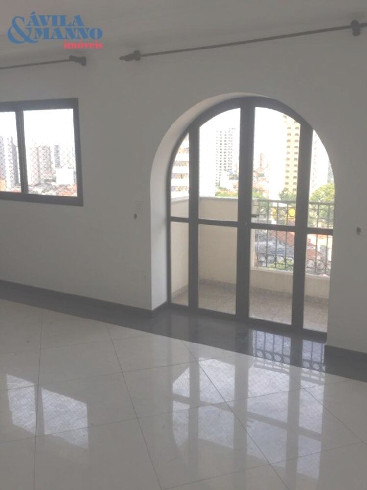 Apartamento, 3 quartos, 150 m² - Foto 1