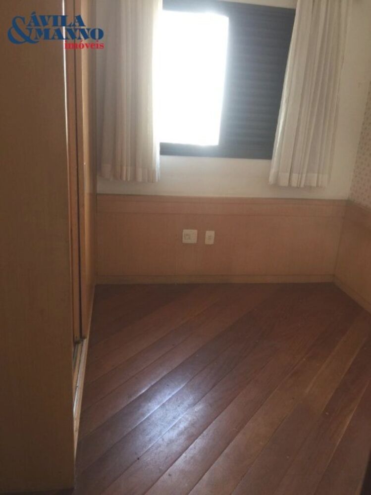 Apartamento, 3 quartos, 150 m² - Foto 4
