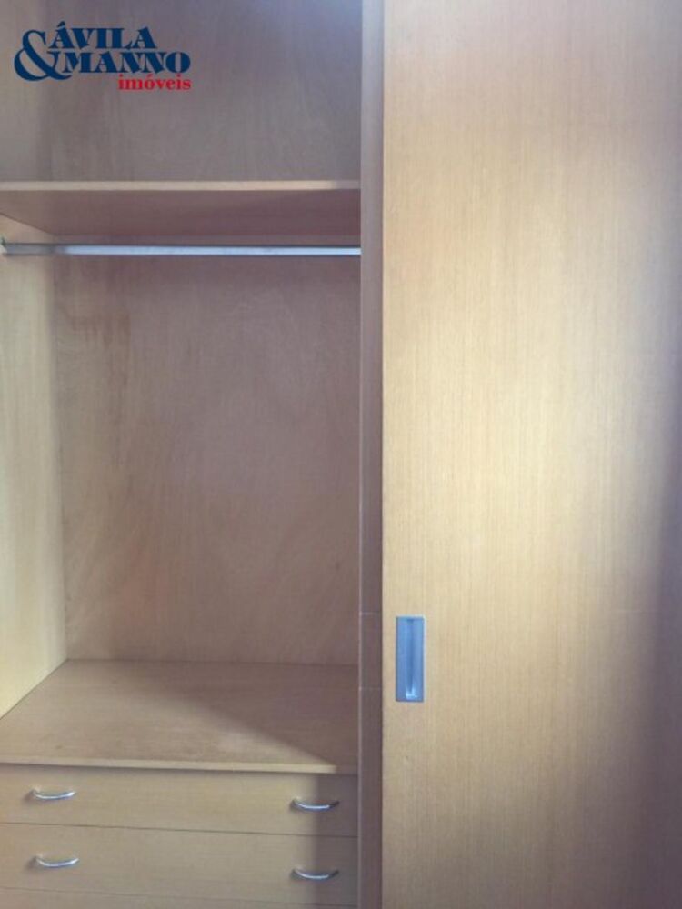 Apartamento, 3 quartos, 150 m² - Foto 6
