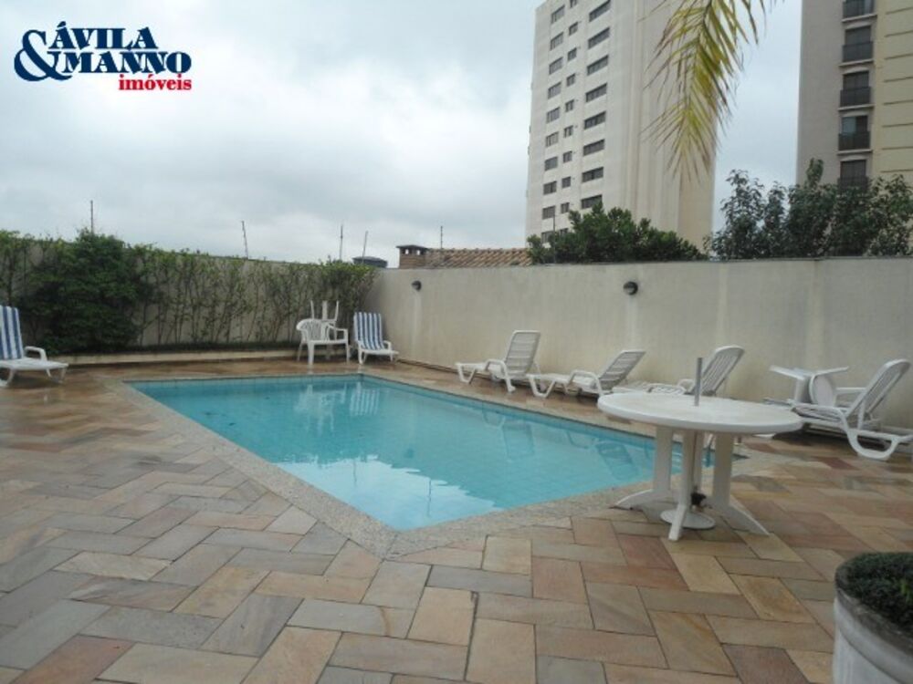 Apartamento, 3 quartos, 150 m² - Foto 10