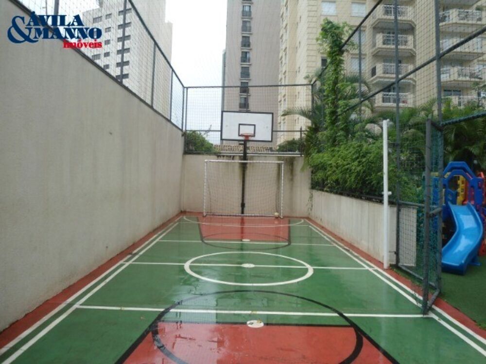 Apartamento, 3 quartos, 150 m² - Foto 12