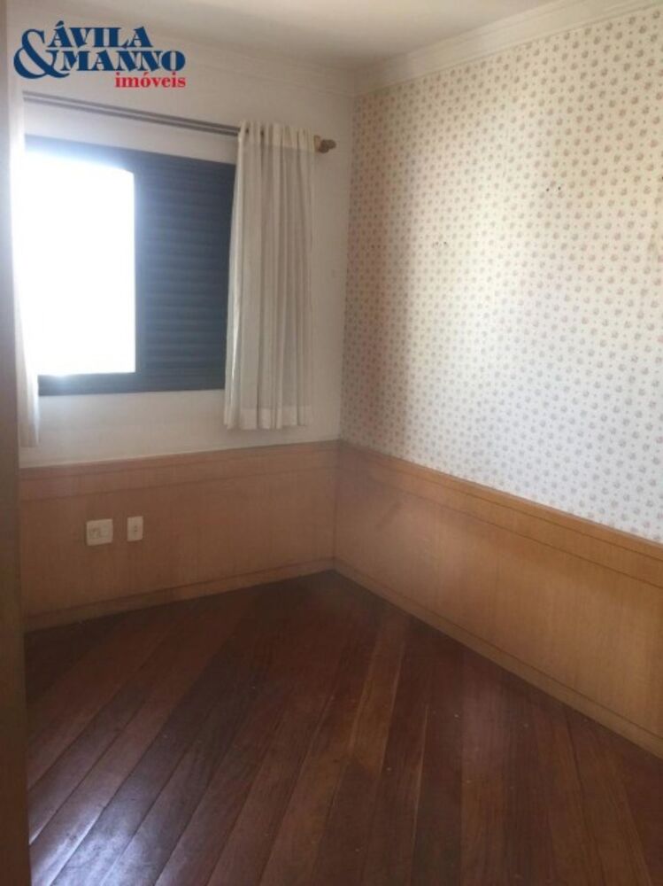 Apartamento, 3 quartos, 150 m² - Foto 5