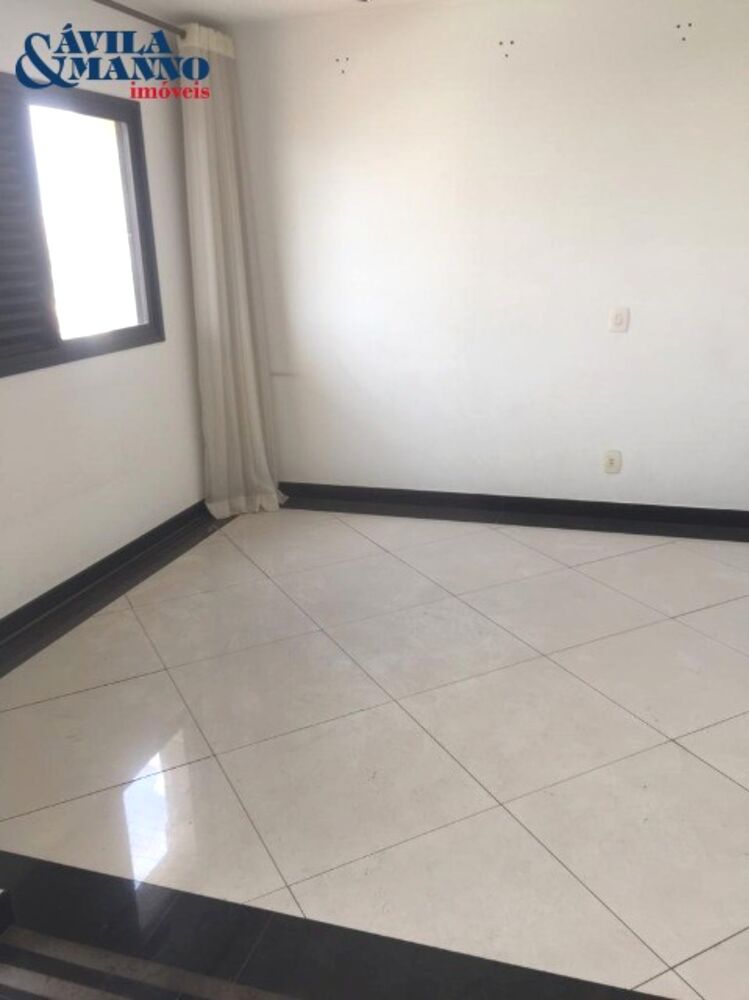 Apartamento, 3 quartos, 150 m² - Foto 3