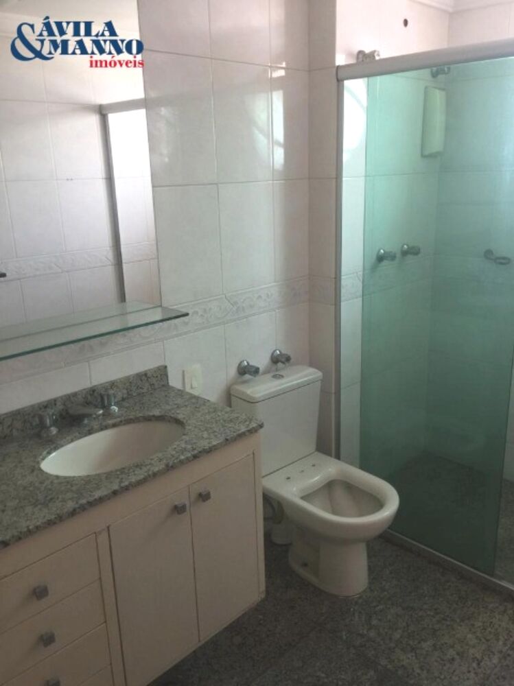 Apartamento, 3 quartos, 150 m² - Foto 9