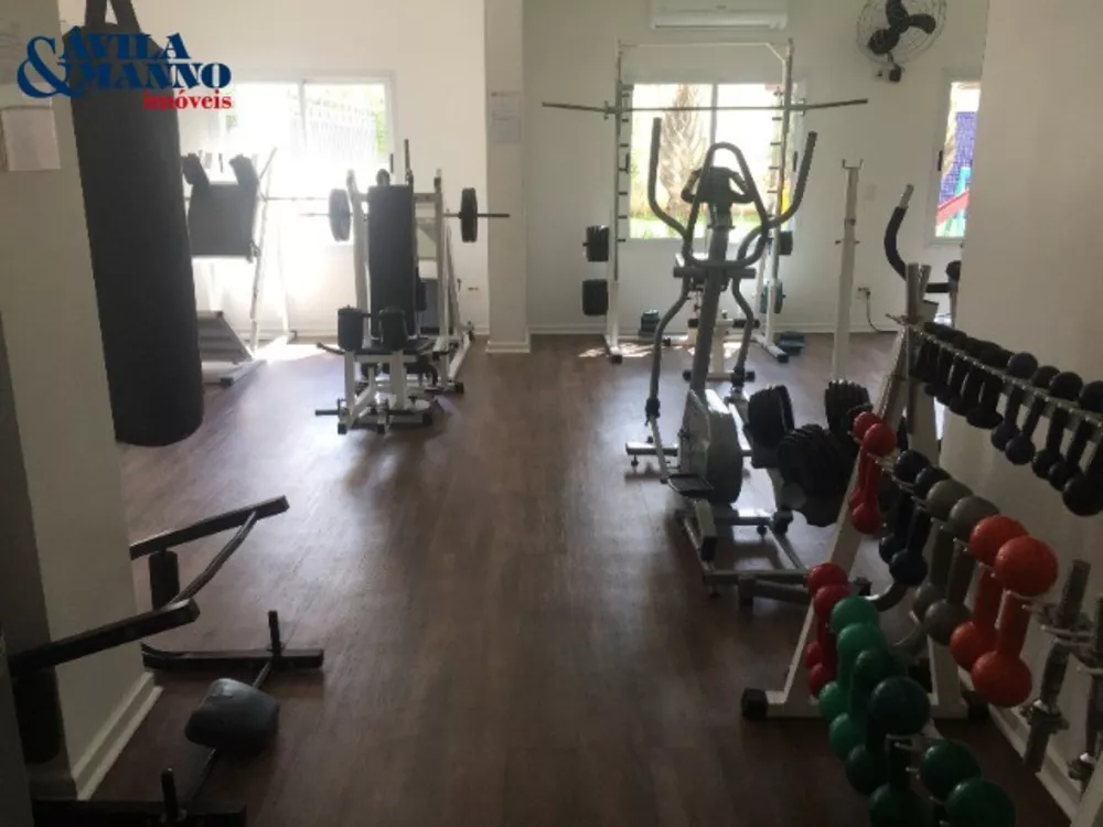 Apartamento, 3 quartos, 76 m² - Foto 10