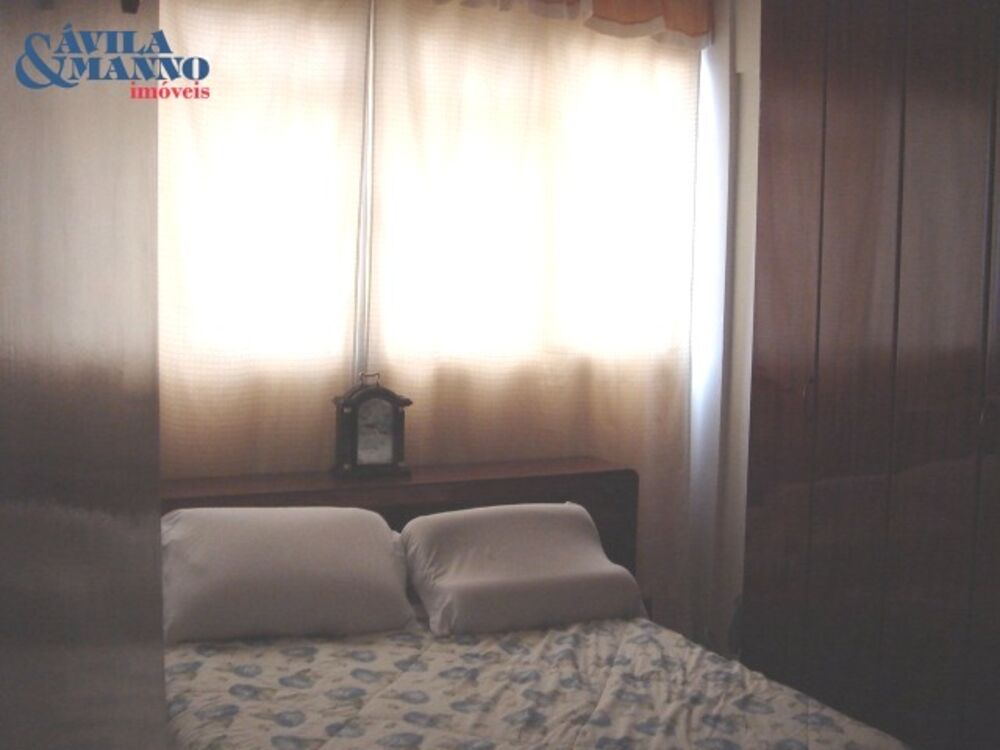 Apartamento, 2 quartos, 56 m² - Foto 4