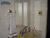 Apartamento, 2 quartos, 56 m² - Foto 3