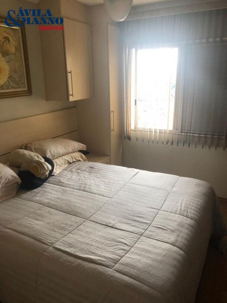 Apartamento, 2 quartos, 75 m² - Foto 5
