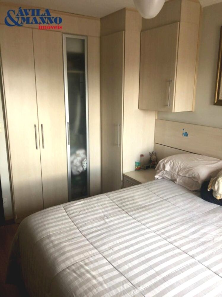 Apartamento, 2 quartos, 75 m² - Foto 4