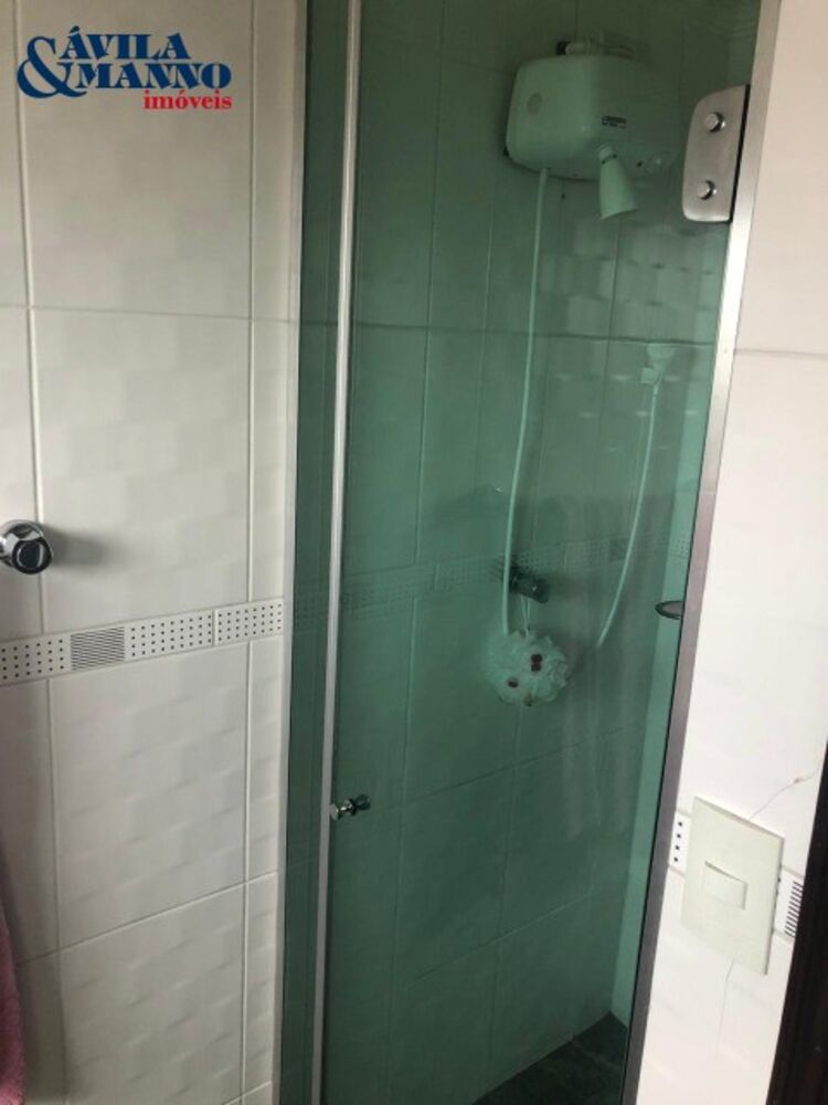 Apartamento, 2 quartos, 75 m² - Foto 8