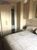 Apartamento, 2 quartos, 75 m² - Foto 1