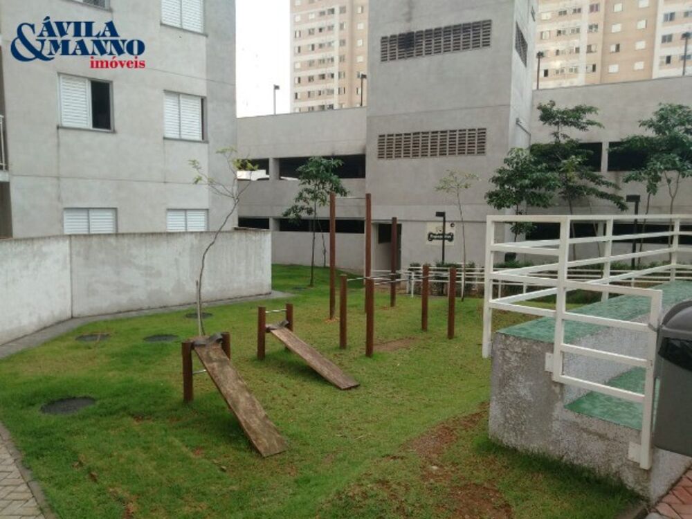 Apartamento, 2 quartos, 66 m² - Foto 14