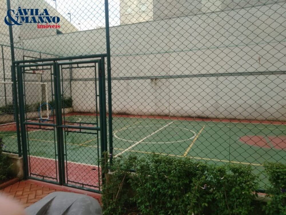 Apartamento, 2 quartos, 66 m² - Foto 15