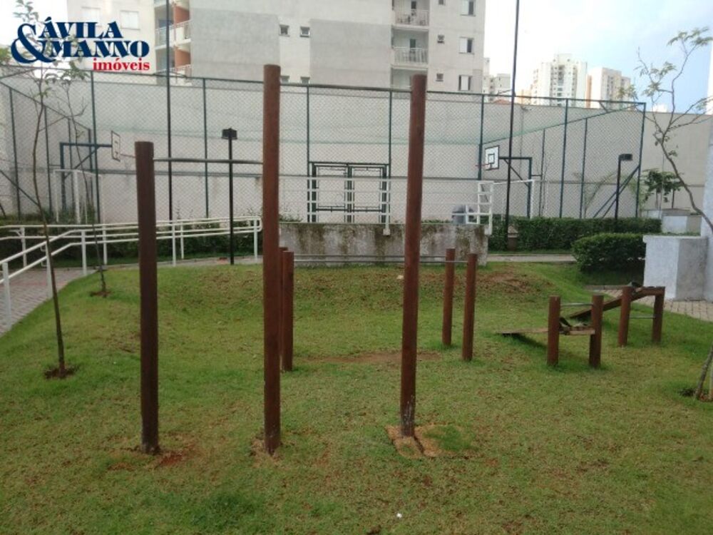 Apartamento, 2 quartos, 66 m² - Foto 13