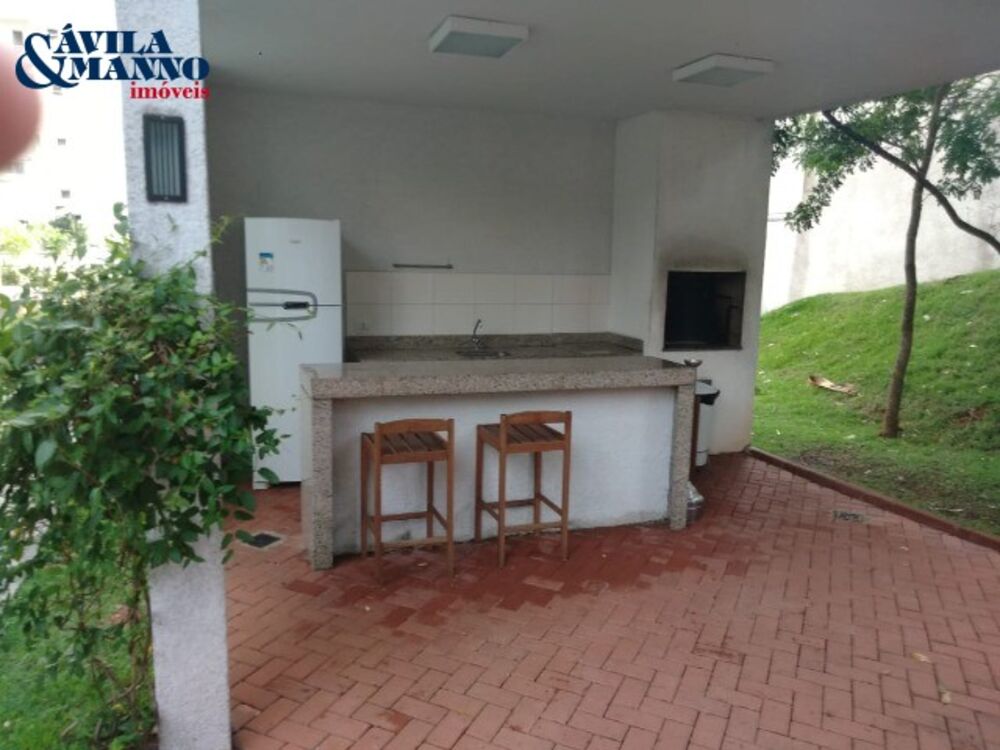 Apartamento, 2 quartos, 66 m² - Foto 7