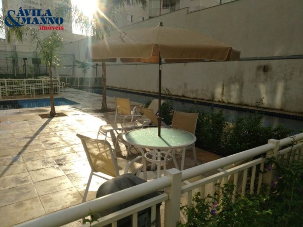 Apartamento, 2 quartos, 66 m² - Foto 5