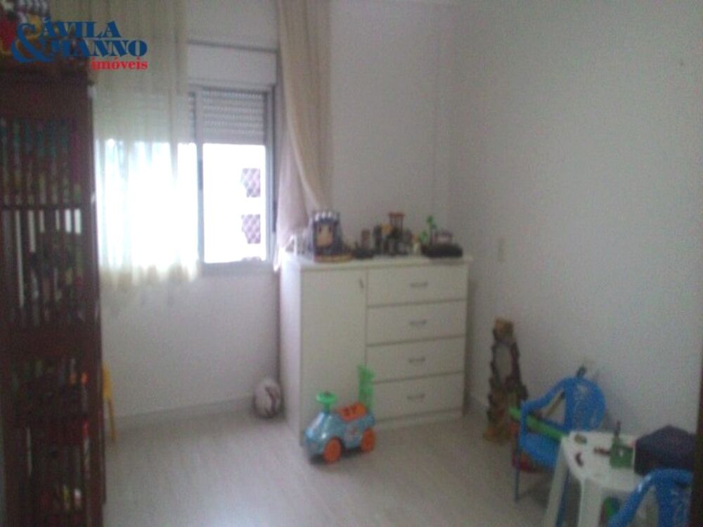 Apartamento, 3 quartos, 132 m² - Foto 2
