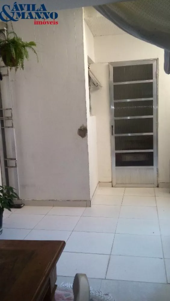 Sobrado, 2 quartos, 150 m² - Foto 8